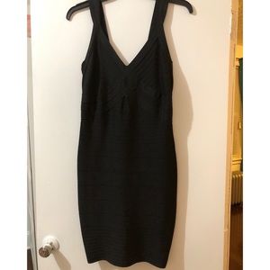 Kardashian Kollection Dress